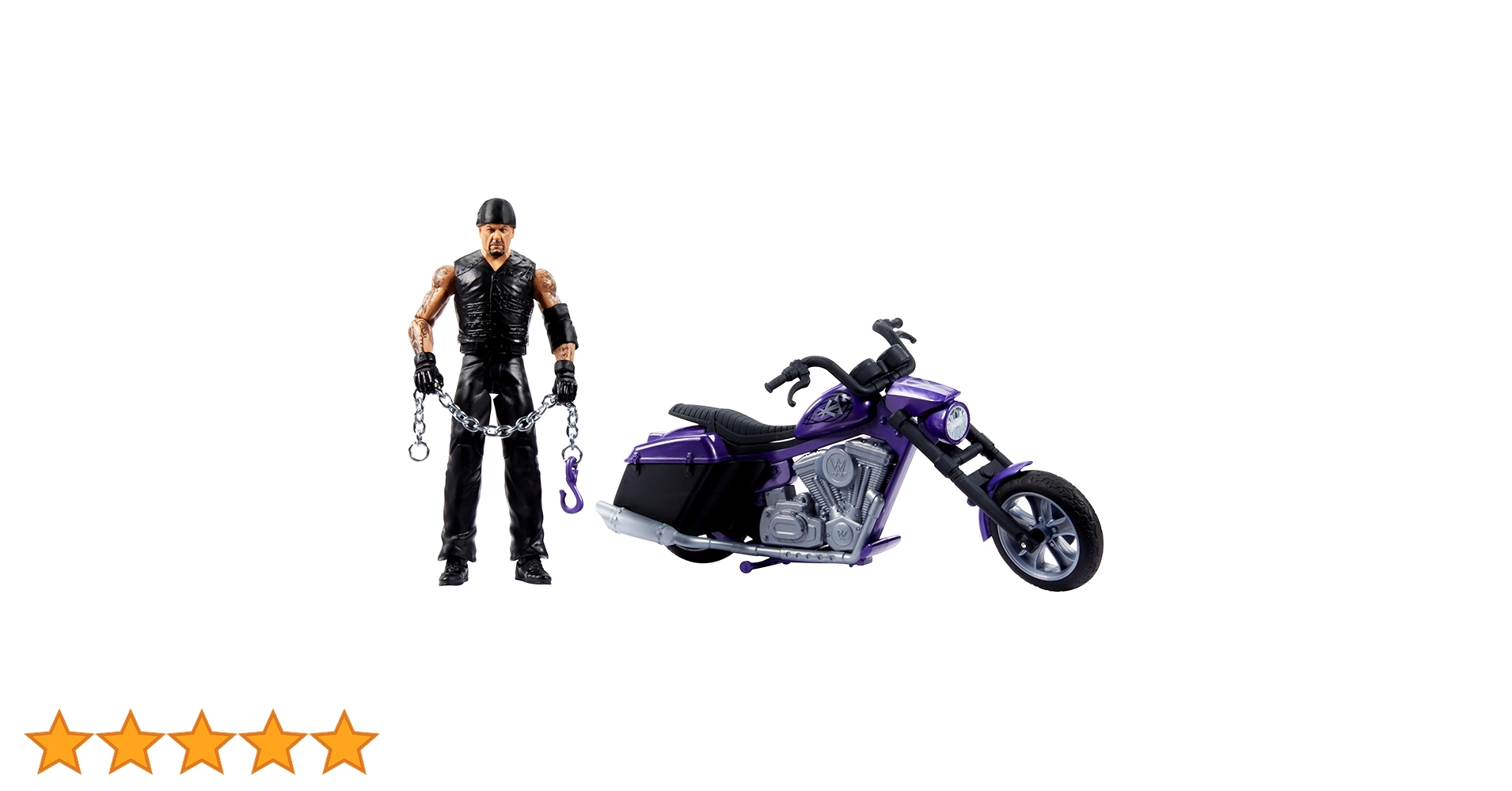 712SAX-36pL.jpg_BO30,255,255,